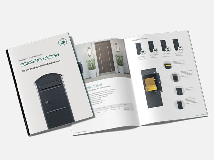 SANPRO DESIGN