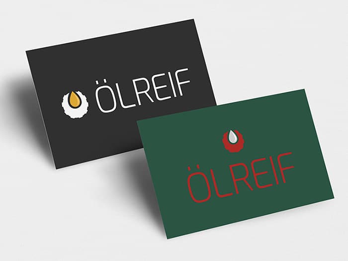 ÖLREIF